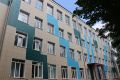 В трёх детских садах и школе в этом году делаем капитальный ремонт