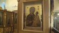 Православная церковь отмечает день Тихвинской иконы Божией Матери
