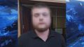 В Рязани задержали подозреваемых за серию нападений на женщин