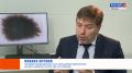 Актуальное интервью – Михаил Жучков – Опасный загар