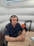 Программа вещания радио «Комсомольская правда» на 10 июля
