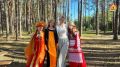 В Рязанской области проходит летняя оздоровительная кампания