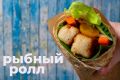 ����� ������ ����: �����, ������ � ������