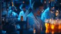 Новый способ утилизации тефлона: учёные нашли экологичное решение