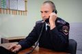 «Полный бак и кофе». Полицейские раскрыли совершенную на автозаправке в Шацком округе кражу сумки с деньгами и личными документами