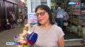 На рынках региона стартовал сезон смородины: чем полезна ягода-рекордсмен и кому она противопоказана