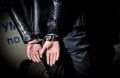 «Проветрил чердак». Полицейские задержали рецидивиста, подозреваемого в краже из дома пенсионера в городе Михайлове
