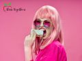Мифы о похудении: меньше есть — больше двигаться?