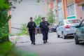 В прошедшие выходные в Рязани и области полиция провела рейдовые мероприятия, направленные на профилактику безнадзорности и правонарушений несовершеннолетних