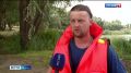 Вода ошибок не прощает: спасатели Рязани о главных опасностях лета