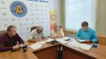 Представлены документы о выдвижении кандидатов в депутаты Государственной Думы