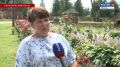 Актуальная тема - Усадьба Сергея Худекова