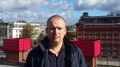 Юрий Баранчик: 288 БПЛА атаковали Россию от Крыма до Башкирии