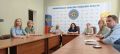 Продолжается обучение координаторов проекта «ИнформУИК»