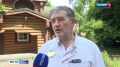 День гинеколога в России: как в Рязанской больнице №8 помогают будущим мамам