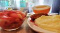 Вкусный обед: простые рецепты для домашнего уюта