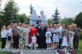 Где лад, там и клад. На Рязанщине, в Скопинском округе, чтят традиции