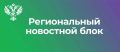 �� ������������ ��������� ������� ������ �������� ���������