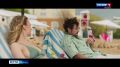 �������� ����������! ��� ������� ������� 2� ��� � ����
