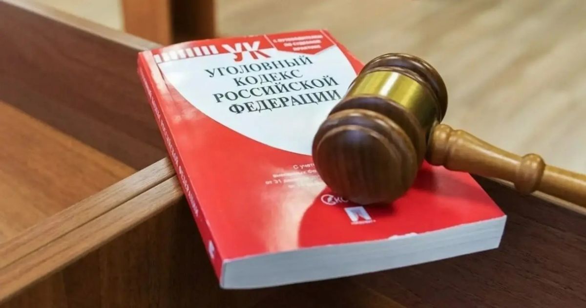 В Рязанской области вынесен приговор по уголовному делу о мошенничестве