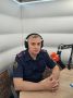 Программа вещания радио «Комсомольская правда» на 17 июля (Часть 1)