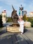 Избирательная система в лицах