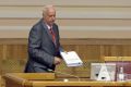 В Старой Рязани зафиксировали разграбление древнего городища