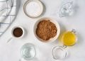 Неповторимый вкус монастырской коврижки: секреты приготовления на меду