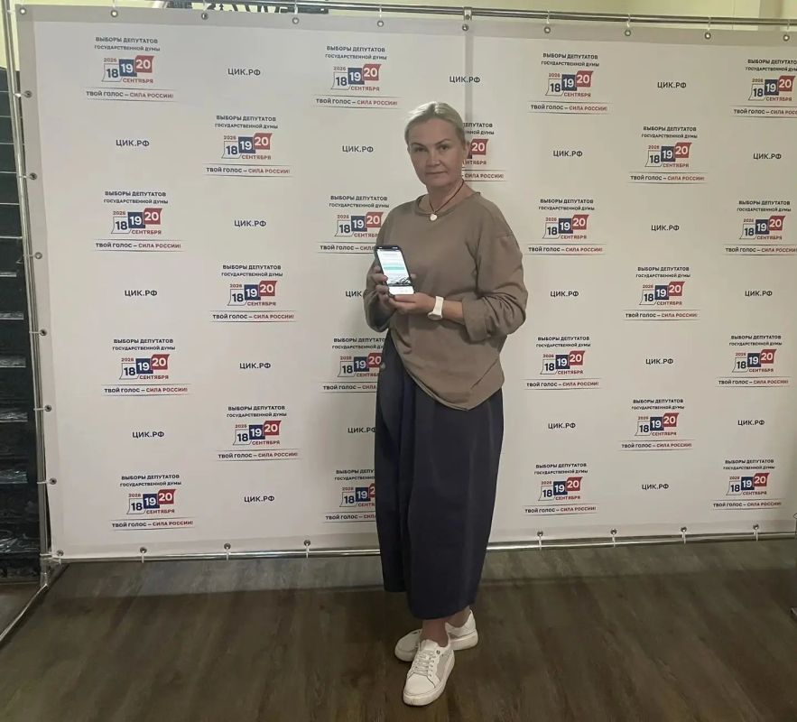 В Рязанской области кандидаты по одномандатным округам открывают избирательные счета дистанционно В Рязанской области кандидаты по одномандатным округам открывают избирательные счета дистанционно