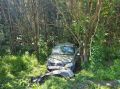 Сводка ДТП. За прошедшие пятницу и выходные на дорогах Рязанской области зарегистрировано 13 дорожно-транспортных происшествий, в результате которых 1 человек погиб и 17 получили травмы различной степени тяжести