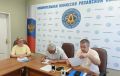 Выборы-2026: представление документов о выдвижении