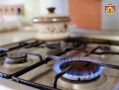 В Рязанской области продолжают предоставлять субсидии на догазификацию жилых помещений