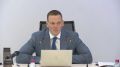 В регионе продолжается набор резервистов в мобильные огневые группы