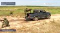 � ��������� ������� ���� ���������� ��������� ������� ����� ������ "����"
