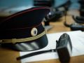 Полицейские раскрыли кражу мотоцикла из надворной постройки в поселке Пителино