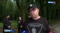 Дружинники Рязани вышли на патрулирование улиц