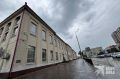 Сроки ремонта вокзала Рязань-1 пока не определены