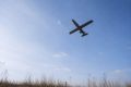 В Рязани создали систему обнаружения дронов без радара