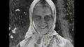 Александр Дугин: Вот кино "Бабы Рязанские" (1927) Само по себе оно отличное, несмотря на антикрестьянскую и антипатриархальную идею