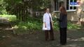 Тихая охота: какие грибы можно брать без опаски