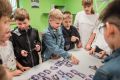 Более 100 участников Движения Первых приняли участие в Мастерской «Лаборатории Первых» в Рязани