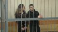 В Рязани вынесли приговор семейной паре, обеспечивавшей функционирование сим-боксов