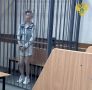 В Рязани заключен под стражу курьер телефонных мошенников