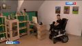 Искусство без границ: рязанская художница Екатерина Седова доказывает, что талант сильнее диагноза