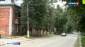 От рабочего поселка до краеведческой находки: история улицы Керамзавода