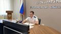 Обратная связь. Прокуратура в судебном порядке взыскивает неустойку по алиментам