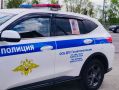 Результат комплексных оперативно-профилактических мероприятий за прошедшую пятницу и выходные дни