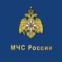 За прошедший период с 27 июля по 2 августа на территории Рязанской области: