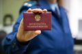 По требованию прокуратуры Рыбновского района жильцам многоквартирного дома произведен перерасчет платы за электроэнергию на общедомовые нужды
