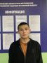 Рязанские полицейские депортировали и выдворили за рубеж 5 иностранцев